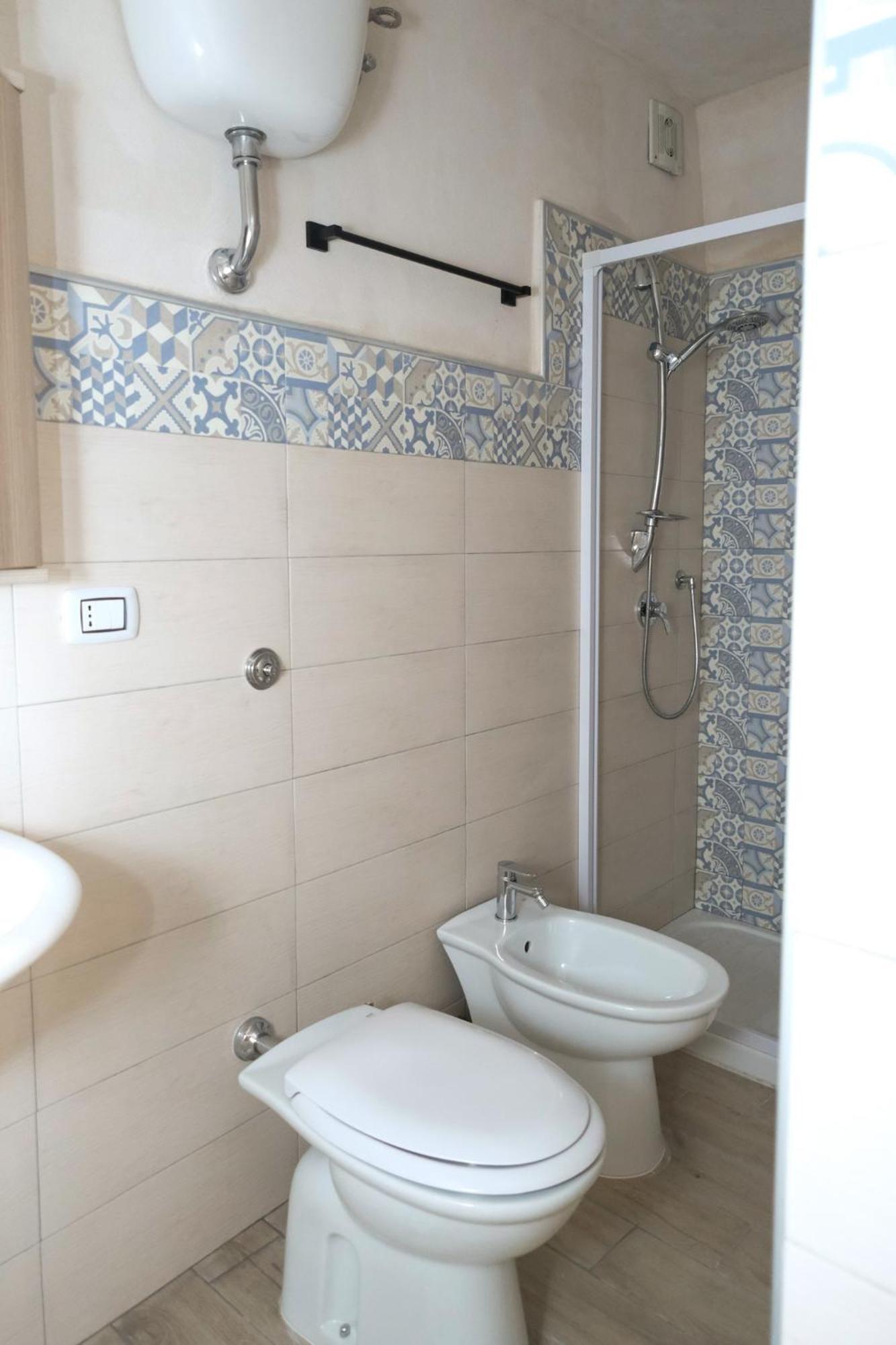 Locanda De Foris Apartment Teano 外观 照片